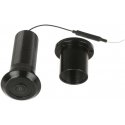 IP KAMERA APTI-YK22IR-TUYA Wi-Fi – 1080p „Fish Eye“ IP KAMERA APTI-YK22IR-TUYA Wi-Fi – 1080p „Fish Eye“