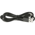 IP KAMERA APTI-YK22IR-TUYA Wi-Fi – 1080p „Žuvies akis“ IP KAMERA APTI-YK22IR-TUYA Wi-Fi – 1080p „Žuvies akis“