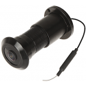 IP KAMERA APTI-YK22IR-TUYA Wi-Fi – 1080p „Fish Eye“ IP KAMERA APTI-YK22IR-TUYA Wi-Fi – 1080p „Fish Eye“