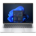HP EliteBook 1040 G11 928K3ES 14-inch WUXGA IPS 400 nits, Intel Core Ultra 7 155H, 32 GB RAM, 1 TB SSD, LTE, Windows 11 Pro HP EliteBook 1040 G11 928K3ES 14-inch WUXGA IPS 400 nits, Intel Core Ultra 7 155H, 32 GB RAM, 1 TB SSD, LTE, Windows 11 Pro
