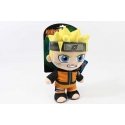 PIERROT Sankari Naruto pehmolelu 27cm 34571 81703 PIERROT Sankari Naruto pehmolelu 27cm 34571 81703