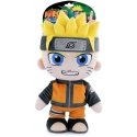 PIERROT Hero Naruto plush 27cm 34571 81703 PIERROT Hero Naruto plush 27cm 34571 81703