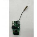 Icon RC part Lodz FT009 receiver board