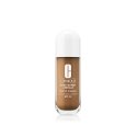 Clinique Even Better Clinical Vitamin Makeup SPF 50 30 ml Buteliukas su pompa Skystis 3 Medium Deep Clinique Even Better Clinical Vitamin Makeup SPF 50 30 ml Buteliukas su pompa Skystis 3 Medium Deep