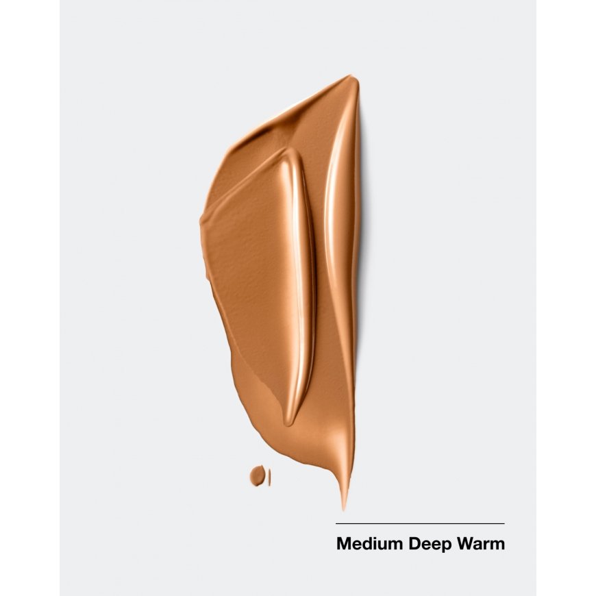 Clinique Even Better Clinical Vitamin Makeup SPF 50 30 ml Pump bottle liquid 3 Medium Deep Warm – 2