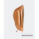 Clinique Even Better Clinical Vitamin Makeup SPF 50 30 ml Pump bottle liquid 3 Medium Deep Warm Clinique Even Better Clinical Vitamin Makeup SPF 50 30 ml Pump bottle liquid 3 Medium Deep Warm