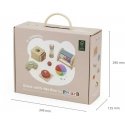 Viga Toys VIGA mänguasjade kast alates 6. elukuust kuni 12. elukuuni