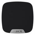 Ajax HomeSiren Wireless siren Indoor Black Ajax HomeSiren Wireless siren Indoor Black