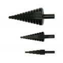 Yato YT-44732 drill bit Yato YT-44732 drill bit