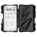 Yato YT-44732 poranterä