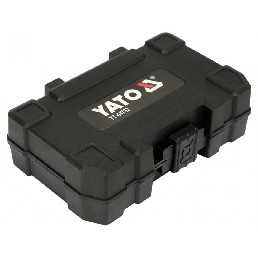 Yato YT-44732 urbis – 3