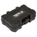 Yato YT-44732 urbis