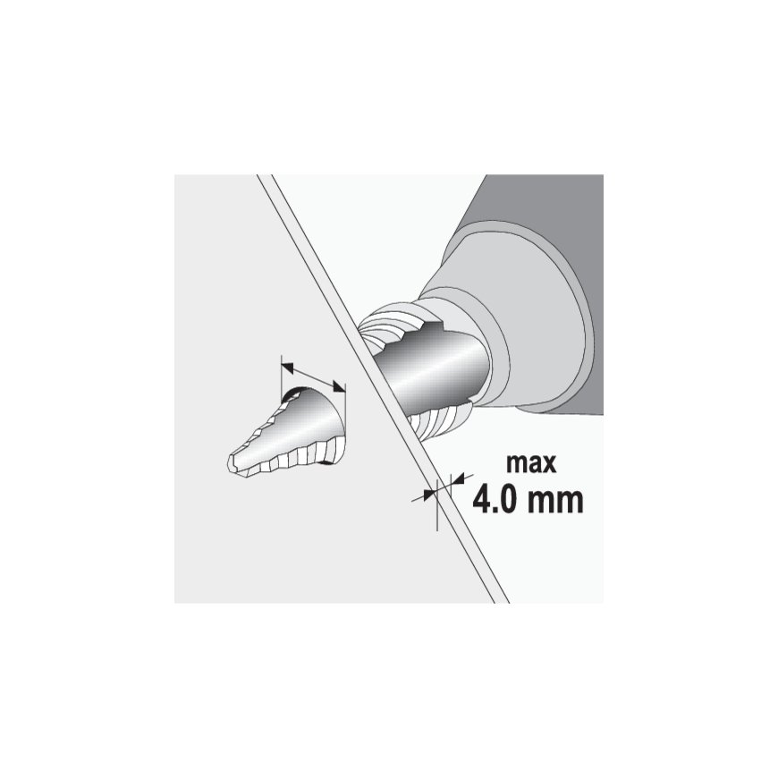 Yato YT-44732 urbis – 4
