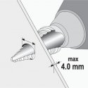 Yato YT-44732 drill bit Yato YT-44732 drill bit