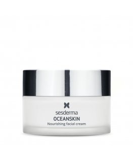 Sesderma OCEANSKIN Dieninis ir naktinis kremas 50 ml