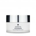 Sesderma OCEANSKIN Päivä- ja yövoide 50 ml