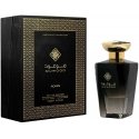 Adyan Muwood EDP smarža unisex, 100 ml Adyan Muwood EDP smarža unisex, 100 ml