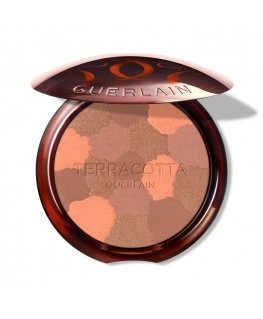 Guerlain Terracotta Light 05