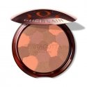 Guerlain Terracotta Light 05 Guerlain Terracotta Light 05