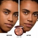 Guerlain Terracotta Light 05 Deep Warm Guerlain Terracotta Light 05 Deep Warm