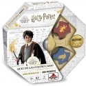 Stalo žaidimas Educa Harry Potter Quiz (ES) Stalo žaidimas Educa Harry Potter Quiz (ES)