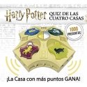 Mängu nimi on Educa Harry Potter Quiz Mängu nimi on Educa Harry Potter Quiz