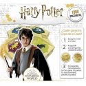 Настольная игра Educa Гарри Поттер Викторина (ES)
