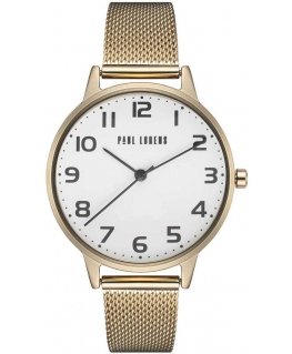 Kell PAUL LORENS NAISTE KELL - PL11715B2-3D1 (zg511b) + KARP