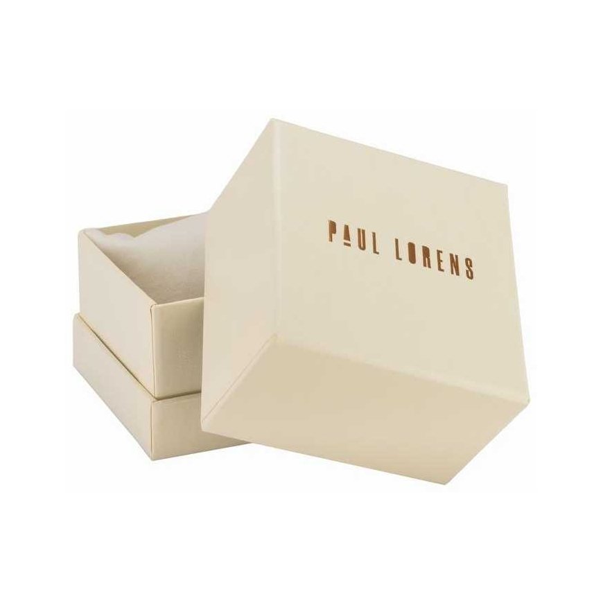 Kell PAUL LORENS NAISTE KELL - PL11715B2-3D1 (zg511b) + KARP – 5