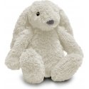 Zazu Ro The Rabbit night light, white Zazu Ro The Rabbit night light, white
