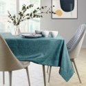 AmeliaHome TCLOTH / AH / GAIA / BRD / JŪRŲ / 140X280 AmeliaHome TCLOTH / AH / GAIA / BRD / JŪRŲ / 140X280