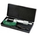 Micrometer Sata S91532 25-50 mm Micrometer Sata S91532 25-50 mm