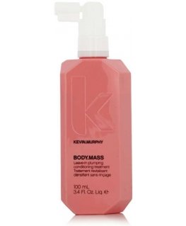 Kevin Murphy Body.Mass (volumizing treatment for thinning hair) 100 ml