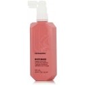 Kevin Murphy Body.Mass (volumizing treatment for thinning hair) 100 ml Kevin Murphy Body.Mass (volumizing treatment for thinning hair) 100 ml