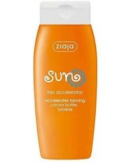 Auringonrusketusvoide
