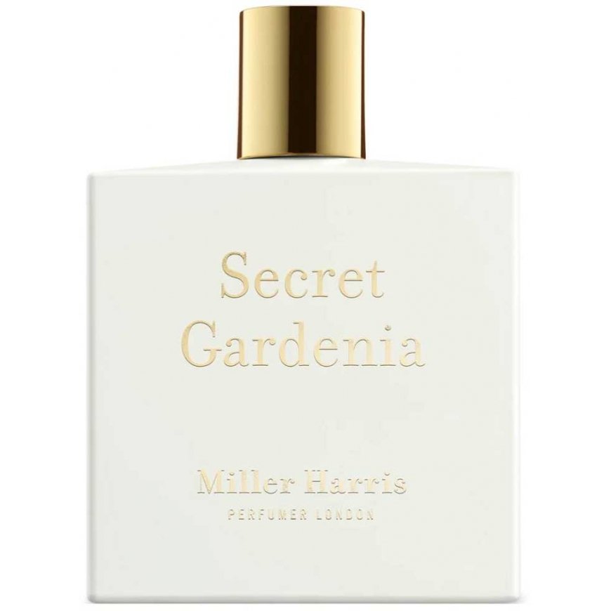 Miller Harris Miller Harris Kvepalų ūdens