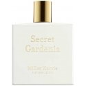 Miller Harris Kvepalų vandens purškiklis Secret Gardenia 100 ml Miller Harris Kvepalų vandens purškiklis Secret Gardenia 100 ml