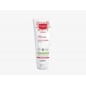 Mustela Stretch Marks 250 ml Krēmkrāsa Sievietes Mustela Stretch Marks 250 ml Krēmkrāsa Sievietes