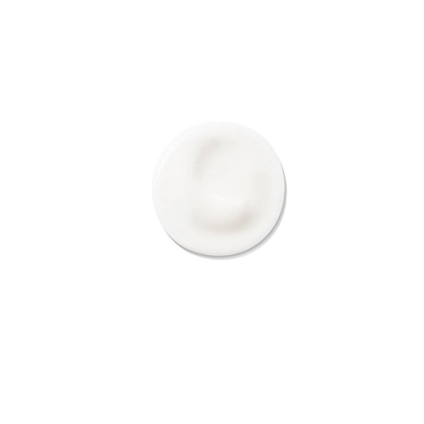Guerlain Super Aqua Emulsion Face essence 50 ml Unisex Jasmine, Lotus, Ylang-ylang – 2