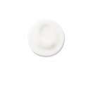 Guerlain Super Aqua Emulsion Face essence 50 ml Unisex Jasmine, Lotus, Ylang-ylang Guerlain Super Aqua Emulsion Face essence 50 ml Unisex Jasmine, Lotus, Ylang-ylang
