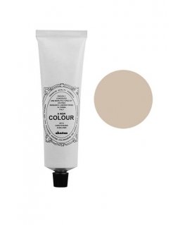 Davines, A New Colour, Permanent Hair Dye, 10.11, 60 ml