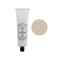 Davines, Uusi Väri, Pysyvä Hiusväri, 10.11, 60 ml Davines, Uusi Väri, Pysyvä Hiusväri, 10.11, 60 ml