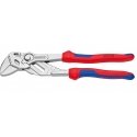 Knipex 86 05 250 knaibles Stellatslēga Knipex 86 05 250 knaibles Stellatslēga