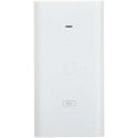 Ubiquiti MAITINIMO ADAPTERIS POE UQ-POE-54-80W-G Ubiquiti MAITINIMO ADAPTERIS POE UQ-POE-54-80W-G