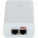 Ubiquiti MAITSEADME ADAPTER POE UQ-POE-54-80W-G Ubiquiti MAITSEADME ADAPTER POE UQ-POE-54-80W-G