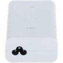 Ubiquiti MAITINIMO ADAPTERIS POE UQ-POE-54-80W-G Ubiquiti MAITINIMO ADAPTERIS POE UQ-POE-54-80W-G