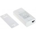 Ubiquiti MAITINIMO ADAPTERIS POE UQ-POE-54-80W-G Ubiquiti MAITINIMO ADAPTERIS POE UQ-POE-54-80W-G