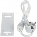 Ubiquiti MAITSEADME ADAPTER POE UQ-POE-54-80W-G Ubiquiti MAITSEADME ADAPTER POE UQ-POE-54-80W-G