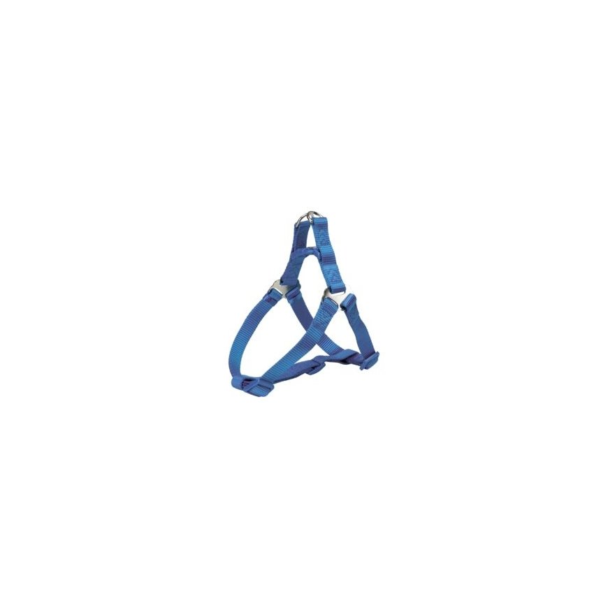 TRIXIE 204301 dog/cat harness XS-S – 4