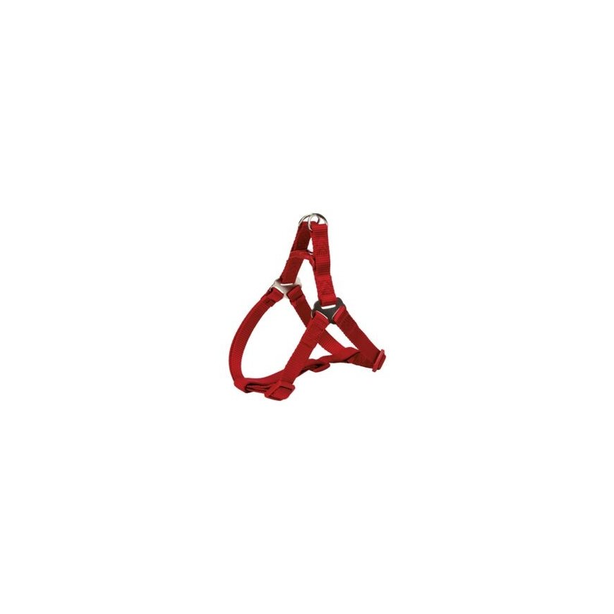 TRIXIE 204301 dog/cat harness XS-S – 5
